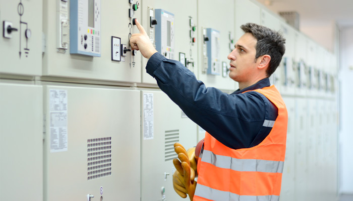 Direct Service and Support