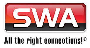 SWA