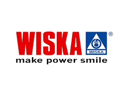 Wiska