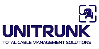 Unitrunk